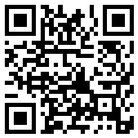 QR Code for DTbefQfkHTcfin7xBBuzY3T7kPmWcapJsB