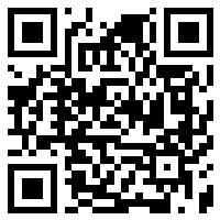 QR Code for DTbgkaPi1sFyuZaSs6G1W53HfmsNwYWANN