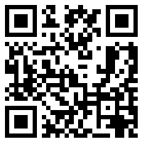 QR Code for DTbjGH5y3mo937JESDRssGPAaDGwmhpYYv