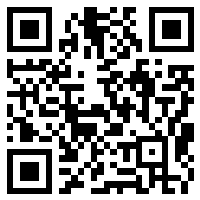 QR Code for DTbjQSmcc2LCVLCMichXpJgcok6qWmc541