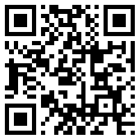 QR Code for DTbmtVHDUK9M7NDKCjBy3UQVAF7fDVixMU