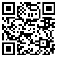 QR Code for DTbmtjmZW89wYoTGfTKh5JsMKwqFT3kXJ1