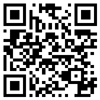 QR Code for DTbnLSDm7XMKt97WAsxnZ2WFAY9BScra3Y