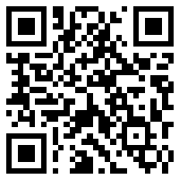 QR Code for DTbpw3SSmBYruG3DGnFDdAWcY2PyBsVecz