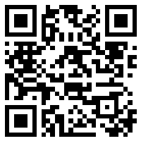 QR Code for DTbyEFBNe6s5syeMEXAYn3433ZCmg3n7Lu