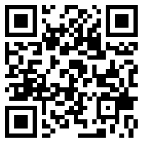 QR Code for DTbym2mc7uW3wBWagNfdr21mACLPCScDNu