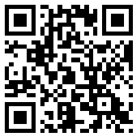 QR Code for DTc7TR4MMWDQpZAgtrd3QYnHUiAY3ASCUX