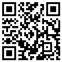 QR Code for DTc88XdCpWVia61PbEmbbqY1tB6xi1LG9j