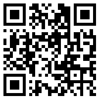 QR Code for DTcAVZRTcru31MnK4PB9SDTR6QF946NhmL