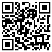 QR Code for DTcCH8PvgjAR7KHb5Usi3wSWNa6X5enPzV
