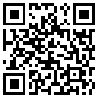 QR Code for DTcER2WT3UMJp2t8exTfTH6HnyFwDSyyaf