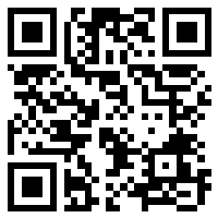 QR Code for DTcFCcqq357vBdW9wRBjxkf79WW7cBiTnv