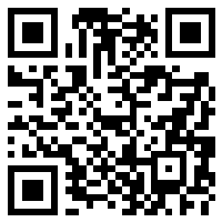 QR Code for DTcLUYeL3EXAkzq26bh4Y3VjutvW5rDCME