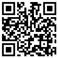 QR Code for DTcML6fgEPgVJxYZUBSUrxckiXaVNtLGK2