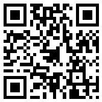 QR Code for DTcUd51FPMRMdAqLdaHrQGMC3Fdju3dyFX