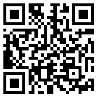 QR Code for DTcV69rvdySyaAWU7QZ3StTYj6VFZgP7QW
