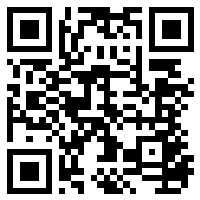 QR Code for DTcW6woo4FwVu1meCarwtVbe3DgXFtmPtA