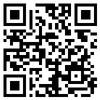 QR Code for DTcaAv3i2dKaTrZcinu6z7h2urgZW7UwjC