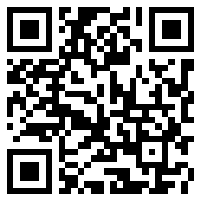 QR Code for DTcb5cJeio58sjUbvyVhMFD9rtWNVWkXrY