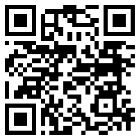QR Code for DTcdwWJyK7aDzjrf8a7rS8fMBK8Uhk6rsx