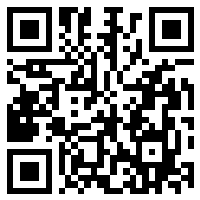 QR Code for DTcnbfqaKURZh1wdqDheAXuoE4sXdWHN9V