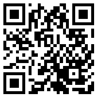QR Code for DTcogWpHBZ5R26bt5a5YTMFiPffmmbgZuM