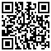 QR Code for DTcrUQmf68qPQmNisPHcffwfcSDHeZrYkm