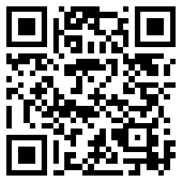 QR Code for DTd1FZQGhKGac1dnHs9DSnSFHt6Ac2Ejdk