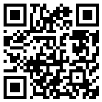 QR Code for DTd5yqTKSQTRsq9Ew9PyZoyxD4h6CZ8VmM