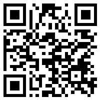 QR Code for DTd76stxhuJX78F1ASzrHJ7F4onFXp4PQd