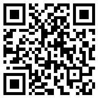 QR Code for DTd7uqQDPTRhQgrtDFgJjriTM4a7niXeRx