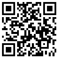 QR Code for DTdBUEFKwPgTxvs1p5nuhjdRjBoVxP13fb