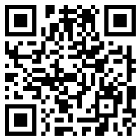 QR Code for DTdBp2SjkQFACoEYsUQdGCtZCvjmWk3khU