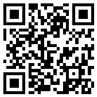 QR Code for DTdDB3WrRoYwKBfHyVoS1utw8KrVaGgxem