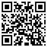 QR Code for DTdGtkUjAyJTQcFdqJK51Hccb2MPHAW5PA