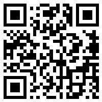 QR Code for DTdHHQ5DxHDrEeKiBit7S1bqBxrbdzz8R5