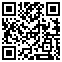 QR Code for DTdHJPgD6MRsHotUUswebAHEy9yxk87BEC