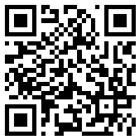 QR Code for DTdHP2aPbmbK9V1oAPyYFkQhbxeUMDbub9