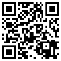 QR Code for DTdKgXMYL383FCG6UPjxjBPyc7MzCjf9vR