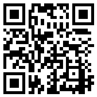 QR Code for DTdL2bewQA7bGiQK5eNyLSiD9q24puwawb