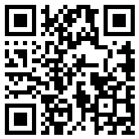 QR Code for DTdMhkjiGMPci1nB22MSmgNqLtD7dP2npA
