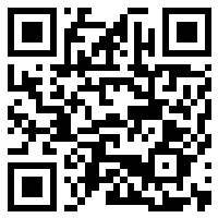QR Code for DTdPezqvvFvTXT9XFS5MSKsxhEB3WPM9Ga