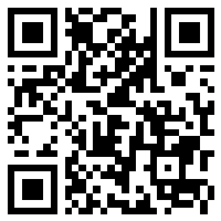 QR Code for DTdRs7FwehVbSrQVRjgfs6PfMEs8XUSXYs