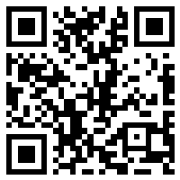 QR Code for DTdSF6zieuBnyPytkcCp1Qroq7piWBkTnY