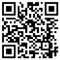 QR Code for DTdcdNEMQMQvPSHrHJ1CJXKffHN73WNfyu