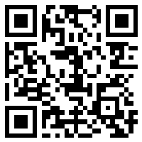 QR Code for DTdeLfhXtzRSTWa51uCAd73WrVBVY8DsTT