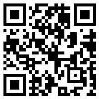 QR Code for DTdeXkB2MTHFfKgHMUSp55DL2mVZJ3YfLZ