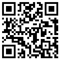QR Code for DTdhvtmtwEnSWRH147fXuQcdTQgoUucnjW