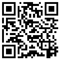 QR Code for DTdjyJ2sESrnSnTQ8KprCd3jS6KaZGL1ma