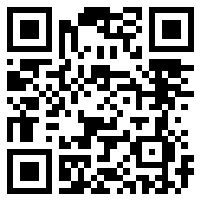 QR Code for DTdo9HeHdMMWsgEHX1eZF3fiS1t4fcHSna